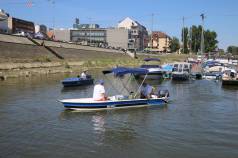 Mini IMG 5798